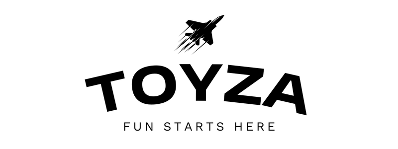 5.18
