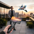 JetRacer®