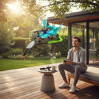 JetRacer®