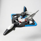 JetRacer®