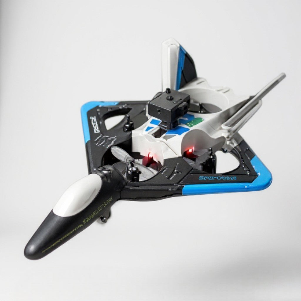 JetRacer®