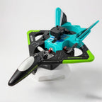 JetRacer®